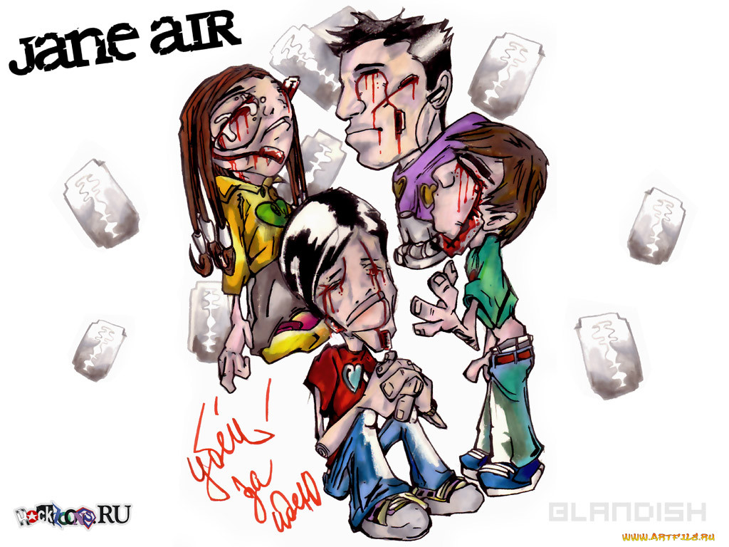 ja9, , jane, air